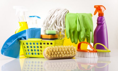Trusted carpet cleaners in N22 delivering a clean, refreshed carpet finish