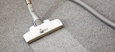 Carpet Cleaning Wood Green N22