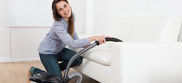 Upholstery Cleaning Wood Green N22